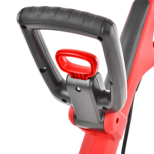 Aparador de Relva Hecht 630 600W
